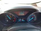 2013 FORD KUGA ZETEC for sale at Copart SANDWICH
