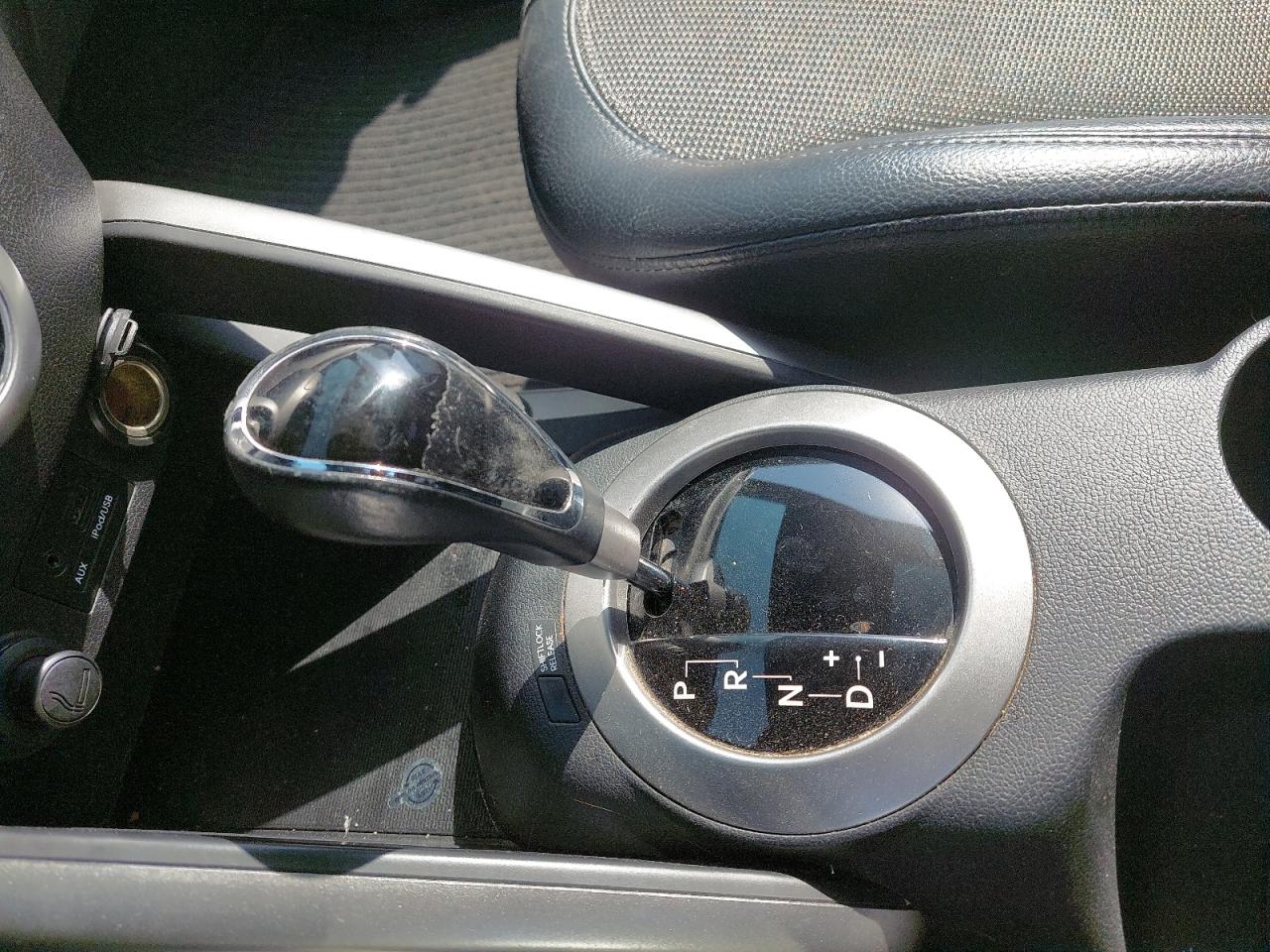 KMHTE61DGCU038823 - 2012 Hyundai VELOSTER - #54289125