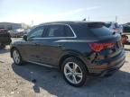 2020 Audi Q3 Premium Plus S-Line იყიდება Oklahoma City-ში, OK - Front End