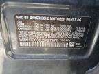 2018 Bmw X1 Xdrive28I for Sale in Windsor, NJ - Minor Dent/Scratches