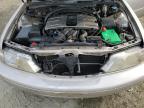1998 Acura 3.5Rl  للبيع في Waldorf، MD - Front End