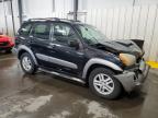 Ham Lake, MN에서 판매 중인 2003 Toyota Rav4  - Front End