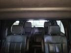 2011 Lincoln Navigator  na sprzedaż w Blaine, MN - Minor Dent/Scratches