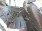 2010 VOLKSWAGEN TIGUAN SE à vendre chez Copart AB - CALGARY