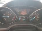 2018 Ford Escape Sel for Sale in Harleyville, SC - Side