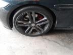2015 JAGUAR XE S V6 AU for sale at Copart SANDTOFT