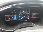 2018 Ford Fusion Se na sprzedaż w Mcfarland, WI - Minor Dent/Scratches