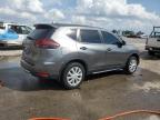 2019 Nissan Rogue S for Sale in Apopka, FL - Rear End