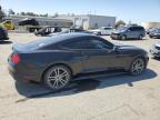 2016 Ford Mustang للبيع في Martinez، CA - Minor Dent/Scratches