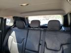 2015 Jeep Renegade Limited for Sale in North Billerica, MA - Front End