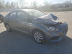 2020 Hyundai Accent Se for Sale in Bridgeton, MO - Front End