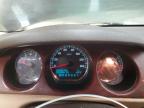 2008 Buick Lucerne Cxl for Sale in Davison, MI - Front End