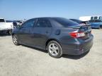 2013 Toyota Corolla Base for Sale in Antelope, CA - Front End