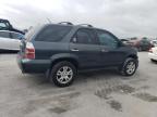 2004 Acura Mdx Touring for Sale in New Orleans, LA - Front End