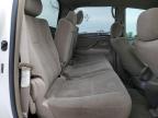 San Martin, CA에서 판매 중인 2006 Toyota Tundra Double Cab Sr5 - Side