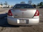 2006 Pontiac G6 Se за продажба в Bridgeton, MO - Front End