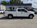 2020 Ford F150 Super Cab for Sale in Opa Locka, FL - Water/Flood