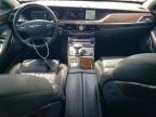 Finksburg, MD에서 판매 중인 2019 Genesis G90 Ultimate - Water/Flood