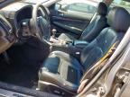 2011 Infiniti G37  for Sale in Grand Prairie, TX - Side
