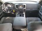 Cahokia Heights, IL에서 판매 중인 2013 Ram 1500 Slt - Side