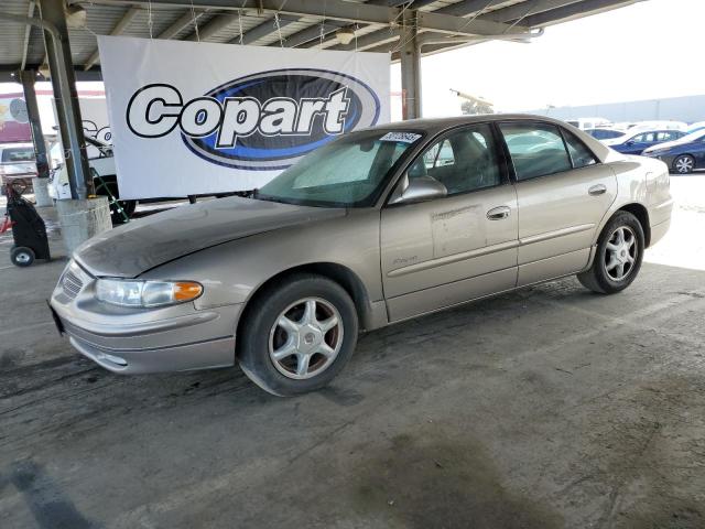 2001 Buick Regal Ls