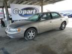Hayward, CA에서 판매 중인 2001 Buick Regal Ls - Burn - Engine