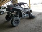 2019 Polaris Rzr Xp Turbo S Velocity for Sale in Phoenix, AZ - Front End