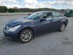 2009 Infiniti G37  for Sale in Lebanon, TN - Front End