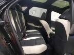 2022 Lexus Nx 350H იყიდება Casper-ში, WY - Front End