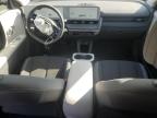 2024 Hyundai Ioniq 5 Sel zu verkaufen in Rancho Cucamonga, CA - Front End