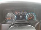 2016 Chevrolet Tahoe C1500 Ltz na sprzedaż w Houston, TX - Normal Wear