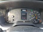 2025 Toyota Corolla Le for Sale in American Canyon, CA - All Over