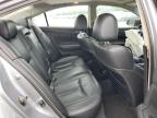 2009 Nissan Maxima S for Sale in Montgomery, AL - Front End