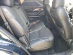 2019 Mazda Cx-9 Touring for Sale in Waldorf, MD - Front End