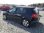 2008 Volkswagen Gti  продається в North Billerica, MA - Front End
