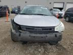 2009 Ford Focus S for Sale in Appleton, WI - All Over