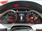 2011 Audi A6 Prestige for Sale in Candia, NH - Front End