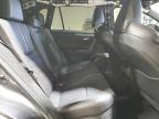 2023 Toyota Rav4 Prime Xse de vânzare în Chambersburg, PA - Front End