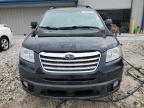 2012 Subaru Tribeca Limited за продажба в Wayland, MI - Side