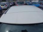 2016 MERCEDES BENZ A 180 D AM for sale at Copart BRISTOL