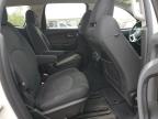 2012 Chevrolet Traverse Lt for Sale in Pekin, IL - Front End