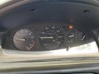 1995 Honda Civic Ex for Sale in Anthony, TX - Front End