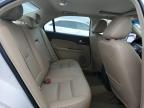 2011 Ford Fusion Sel de vânzare în Loganville, GA - Front End