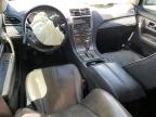 2011 Lincoln Mkx  zu verkaufen in North Las Vegas, NV - Rear End