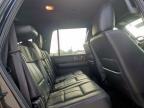 2014 Lincoln Navigator  en Venta en Haslet, TX - Front End
