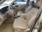 1996 Toyota Avalon Xl for Sale in Louisville, KY - Front End
