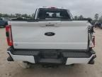 2023 Ford F250 Super Duty for Sale in Houston, TX - Rollover