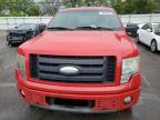 2009 Ford F150  zu verkaufen in Moraine, OH - All Over