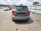 2019 Dodge Journey Se for Sale in Shreveport, LA - Front End