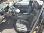 2019 Chevrolet Malibu Premier for Sale in West Palm Beach, FL - Front End